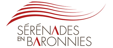 Sérénades en Baronnies Drôme Piano Pulsion