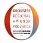 Orchestre Lyrique Régional Avignon Provence