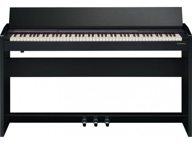 Clavier Roland FP30 Piano Pulsion Carpentras