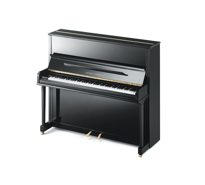 Expert accordeur de piano pas cher Orange 84100 - Piano Pulsion